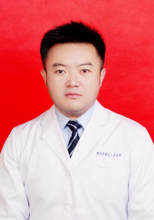 “肽”能减肥是真的吗？——重庆市第五人民医院健康科普